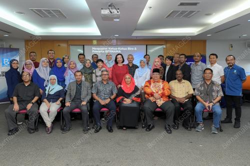 KL28_20072019_KETUA_BIRO_BN201907195706