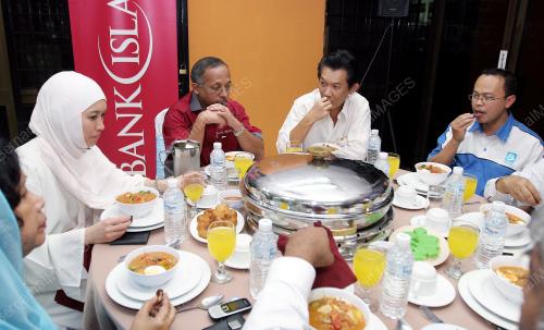 WAN ISMAIL WAN YUSOH
