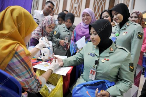 KL28_20082014_DARAH