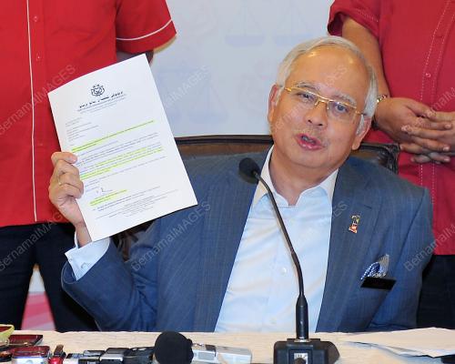 KL28_20092012_MT_UMNO