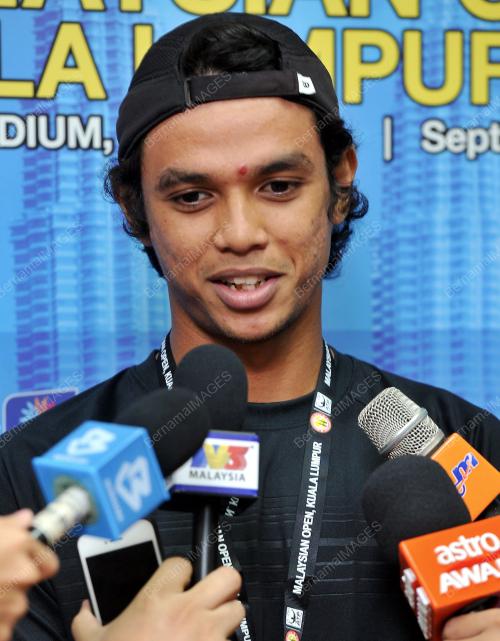 KL28_20092013_ATP