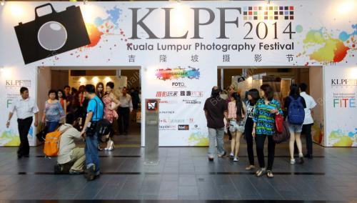 KL28_20092014_KLPF2014