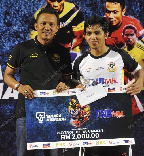 KL28_20092015_HOKI