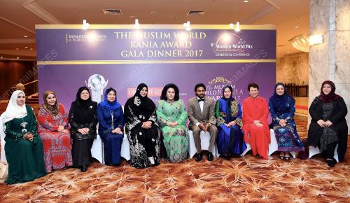 KL28_20092017_ROSMAH_BN201709195950