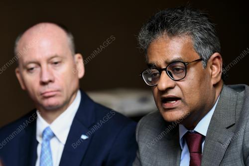 KL28_20092018_SAP