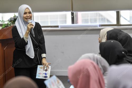KL28_20092019_HIJAB_BN201909191669