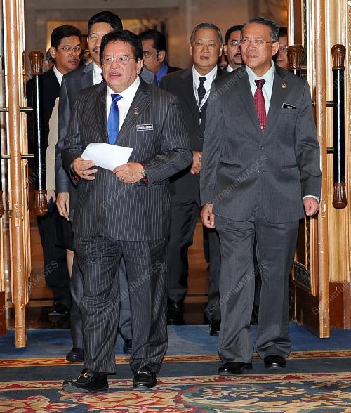 KL28_20102015_ASEAN_MAYORS