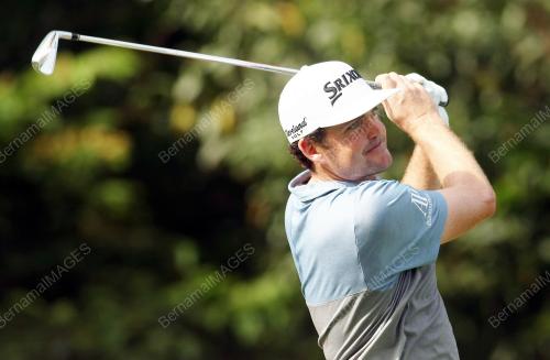 KL28_20102016_GOLF_CIMB