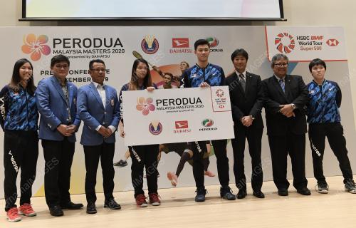 KL28_20112019_PRODUA_BAM_BN201911147740