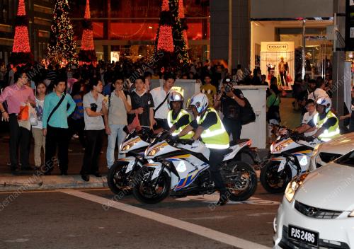 KL28_20122012_MOTOSIKAL