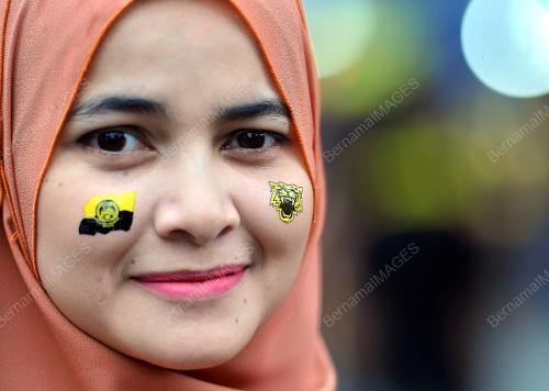 KL28_20122014_AFF