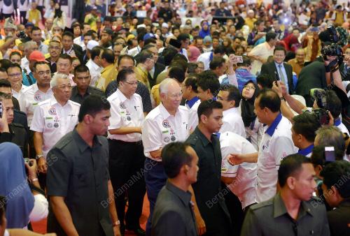 KL28_20122016_PM_FELCRA