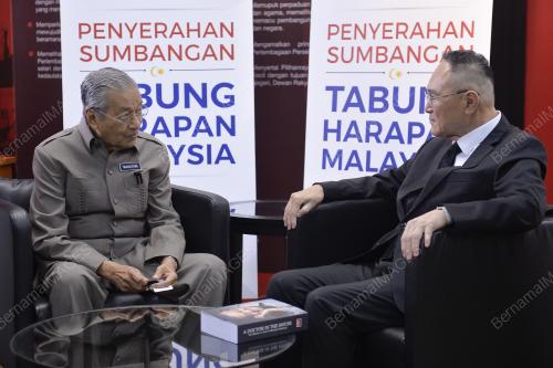 KL28_20718_PATRIOT_BN201807193539_20072018