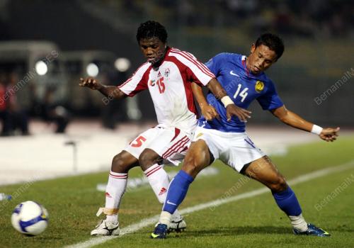 MALAYSIA_UAE