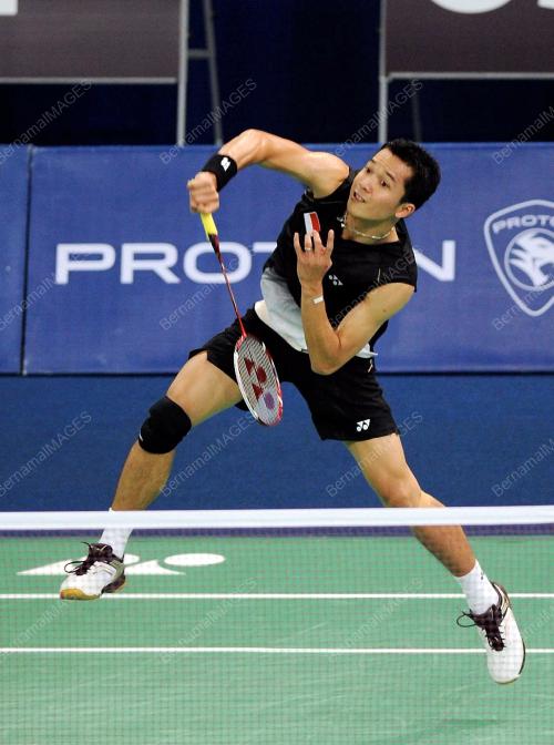 KL28_21012011_TAUFIK