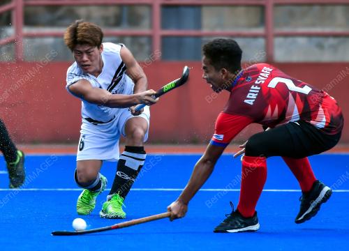 KL28_21012018_HOKI_BN201801166194