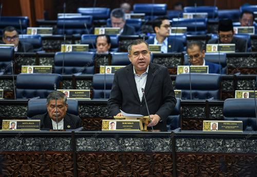 KL28_21012026_DEWAN RAKYAT