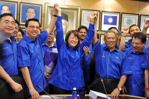 KL28_21022014_CALON