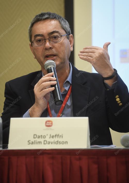 KL28_21022019_SIMEDARBY_BN201902180873