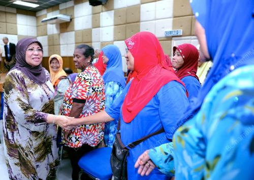 KL28_21032012_SUMBANGAN