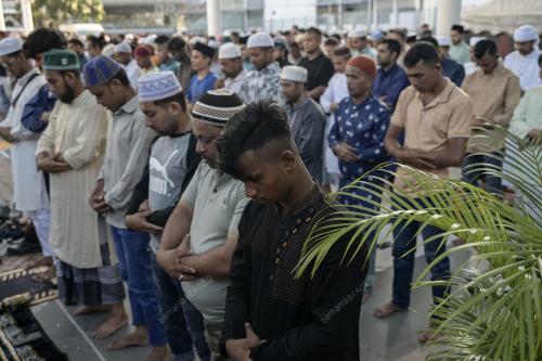 KL28_21032026_SOLAT_AIDILFITRI