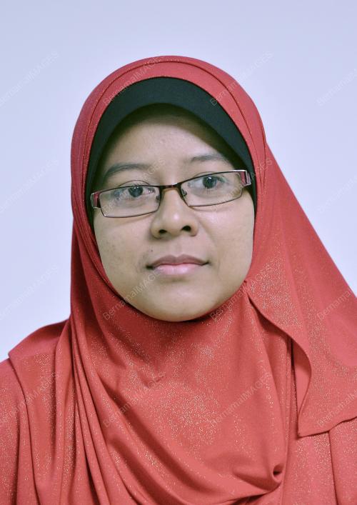 KL28_21042015_NOR_RUZANA