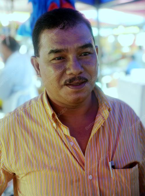KL28_21042017_PASAR_PUDU