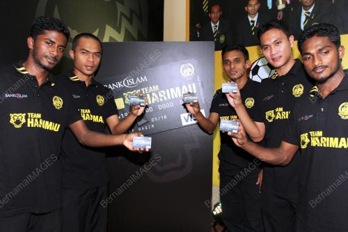 KL28_21052013_BANK_ISLAM