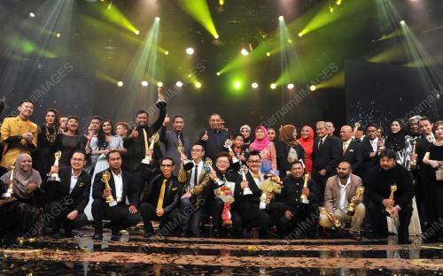 KL28_21052016_SERI_ANGKASA