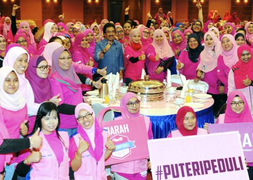 KL28_21052017_JOHARI