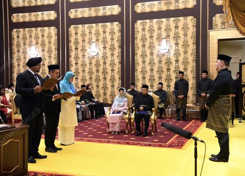 KL28_21052018_WATIKAH