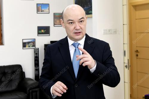 KL28_21052019_UZBEKISTAN_BN201905190111