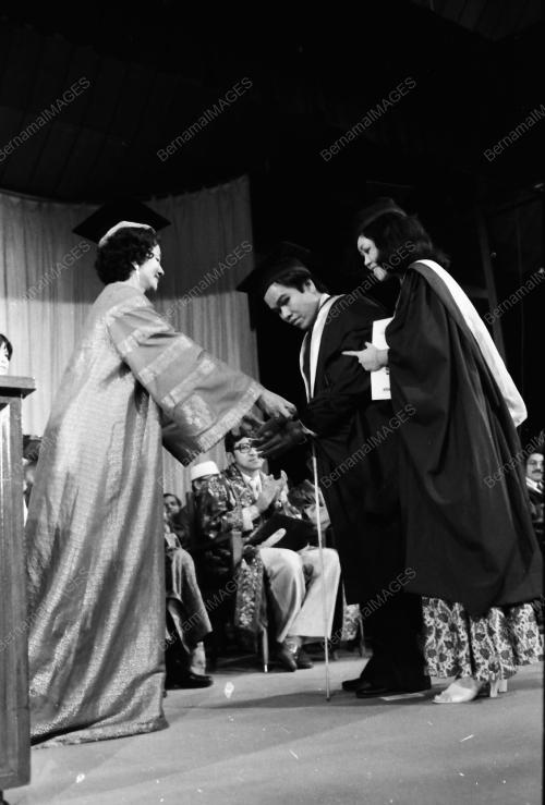 SULTANAH TUANKU BAHIYAH