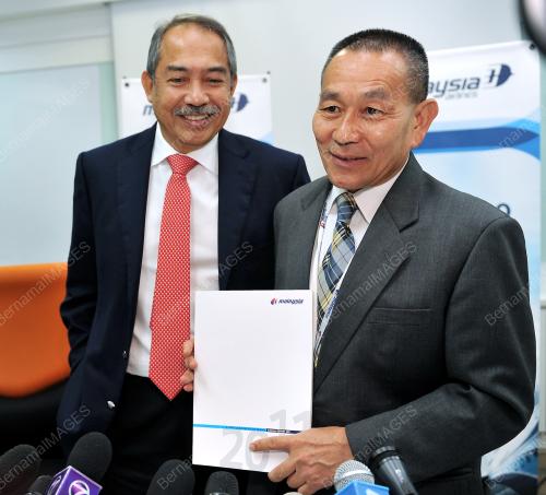 KL28_21062012_MAS_AGM
