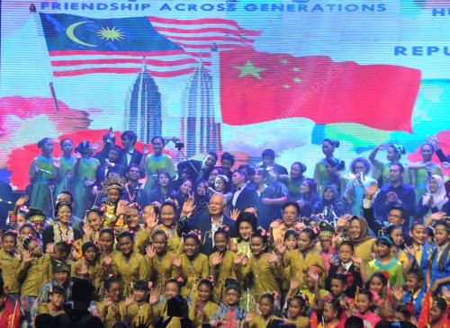 KL28_21062014_PERMATA