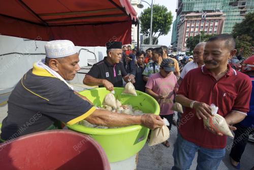 KL28_21062015_BUBUR_LAMBUK