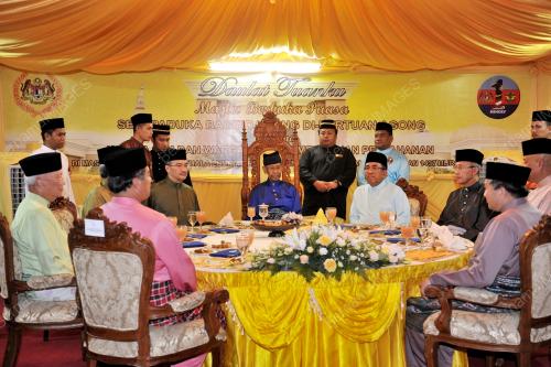 KL28_21062016_AGONG