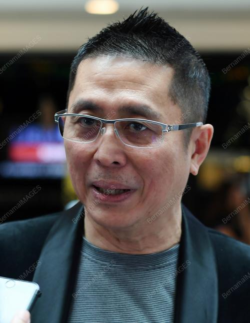 KL28_21062019_UEM_NEWPROJECT