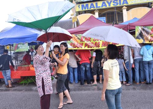 KL28_21072012_BAZAR_RAMADHAN