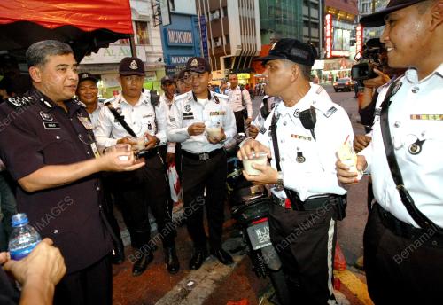 KL28_21072014_PDRM