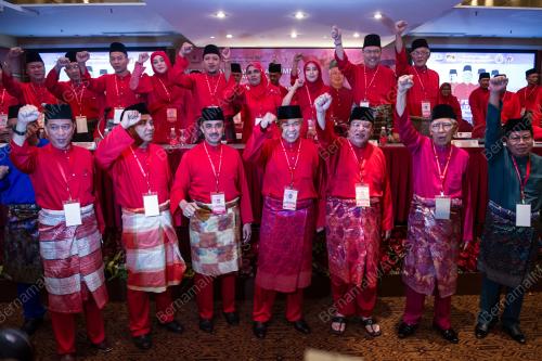 KL28_21072017_UMNO_SETIAWANGSA
