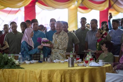 KL28_21072018_HARI_RAYA