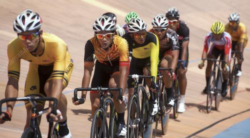 KL28_21082015_BASIKAL