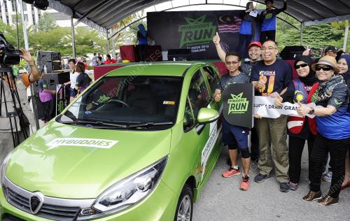 KL28_21082016_MUBUDDIES