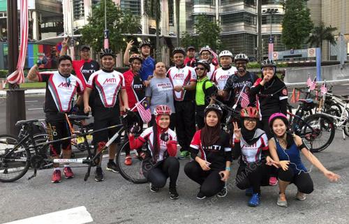 KL28_21082017_KAYUH_MITI