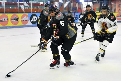 KL28_21082019_ICE_BN201908168185