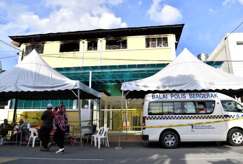 KL28_21092017_TAHFIZ