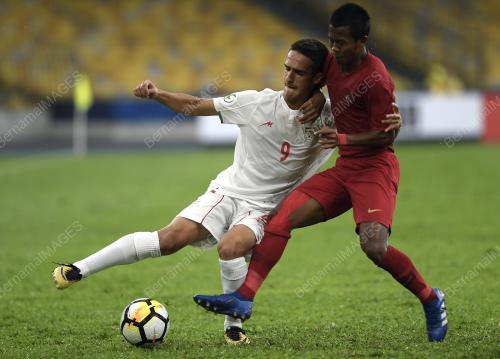 KL28_21092018_AFC_2018