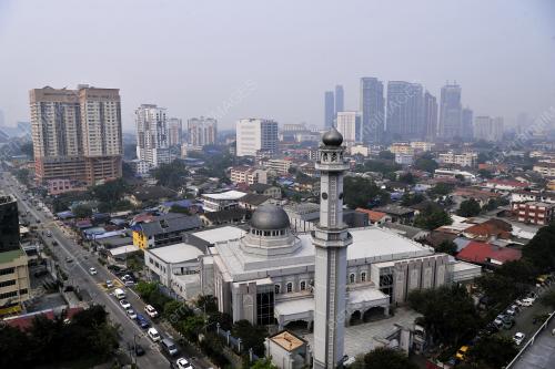KL28_21092019_KG_BARU