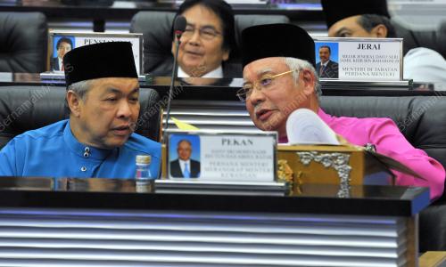 KL28_21102016_BAJET_2017